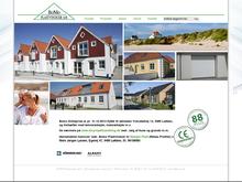 Entreprise Løkken A/S
