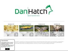 Danhatch A/S