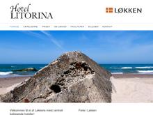 Litorina v/Conni Dahl Kjeldsen