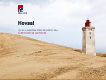 Spar Nord Bank A/S